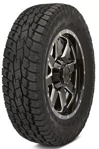 TOYO Open Country A/T 255/65 R16 109H