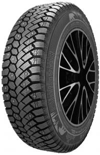 Gislaved NordFrost 200 ID 155/70 R13 75T