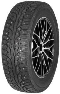 Ikon Tyres (Nokian Tyres) Ikon Nordman 5 185/65 R15 92T XL