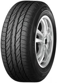 Dunlop Digi-Tyre ECO EC201 185/65 R15 88T