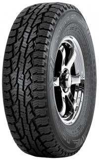 Nokian Tyres Rotiiva AT 235/65 R17 108T XL