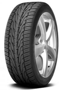 TOYO Proxes S/T II 305/50 R20 120V