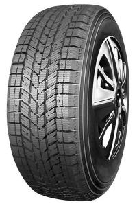 Gremax Ice Grips 235/65 R17 104T