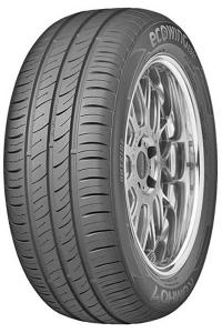  R14 Kumho ECOWING ES01 KH27