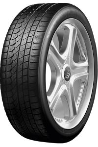 TOYO Open Country W/T 255/55 R18 109V