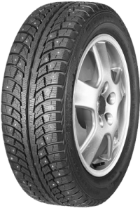 Gislaved NordFrost 5 185/65 R15 88T