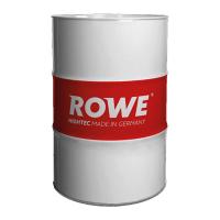  Rowe 5/40 Essential A3/B4,SN/CF  60  20367-664-2A