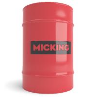Micking Gasoline Oil MG1 5W-30 SP/RC synth 60 M2131