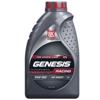  Genesis Racing 5w-50  4  3173718