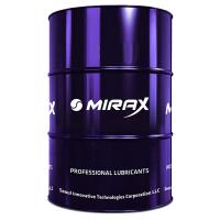 Mirax MX9 5/40 API SP, A3/B4, VW 502.00/505.00, 229.3/229.5,BMW LL-01  60  607004