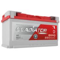  GLADIATOR Energy 95 Ah 920 A 353x175x190 .. LCV GEN9510