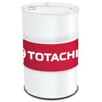 TOTACHI POWERDRIVE Fully Synthetic 5W-30 JASO DL-1 60 E8060