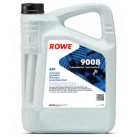Rowe ATF Hightec 9008 ZF S671 090 312, VW G 060 162/G 055 54  5  25063-0050-99