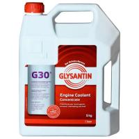   G30  5  GLYSANTIN 900916