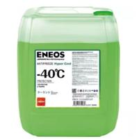  ENEOS Antifreeze Hyper Cool  G11 -40 20 Z0072