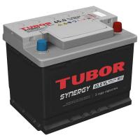  TUBOR SYNERGY VL 65 / 620 242175190 .. 4607008887136