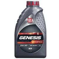  Genesis Armortech FD 5/30 SL/CF 5 5  1  3149867