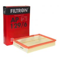   Filtron AP 129/6