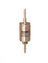   Filtron PS 865/4