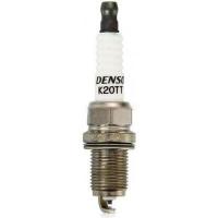 Свеча зажигания DENSO K20TT