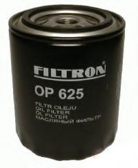   Filtron OP 625