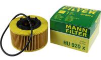   MANN HU920x