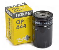   Filtron OP 644