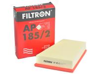   Filtron AP 185/2