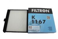   Filtron K 1167