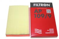   Filtron AP 109/9
