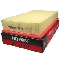   Filtron AP 118/1