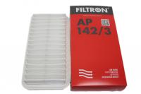   Filtron AP 142/3