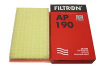   Filtron AP 190