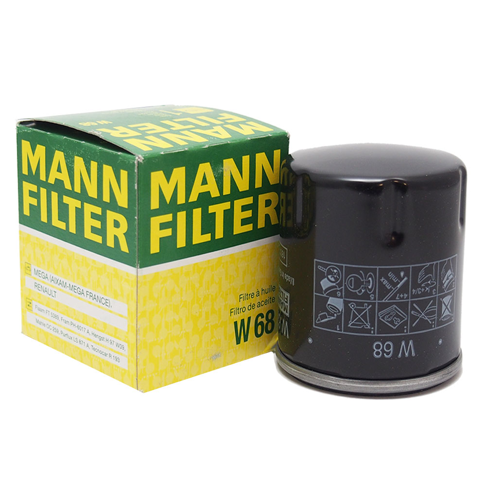 W67 1 фильтр масляный. W712/75 фильтр масляный. Фильтр масляный Манн 406 двигатель. Фильтр масляный Mann w712/83. Фильтр масляный Mann-Filter w68/3.