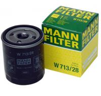   MANN W713/28