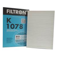   Filtron K 1078