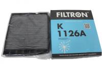   Filtron K 1126A