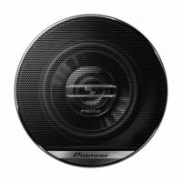 Коаксиальная автоакустика Pioneer TS-G1310F - фото 2