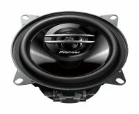 Коаксиальная автоакустика Pioneer TS-G1310F - фото 4