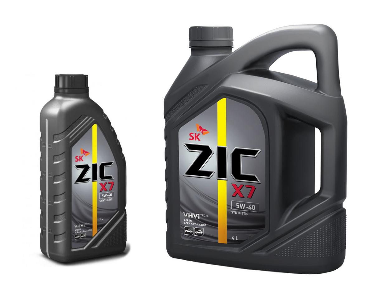 Zic x5 10w40. Моторное масло ZIC x7 5w40 4л. ZIC x7 5w-40. Моторное масло ZIC x5 10w40 4л. 172622 ZIC.