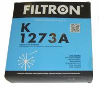   Filtron K 1273A