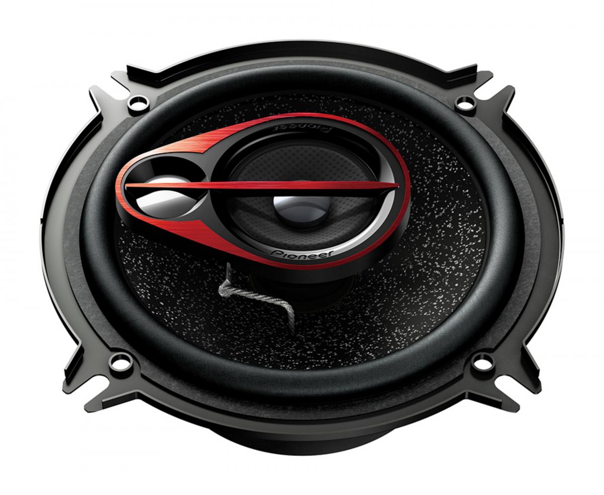 Колонки пионер. Pioneer TS-r1350s. Динамики Pioneer TS-r1350s. Автомобильная акустика Pioneer TS-r1750s. Динамики Пионер 13 TS-r1350s.