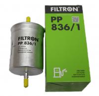   Filtron PP 836/1