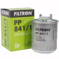   Filtron PP 841/1