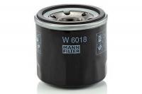   MANN W6018