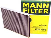   MANN CUK2882