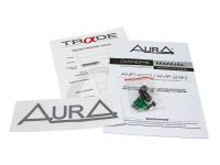   Aura AMP-2.80 -  5