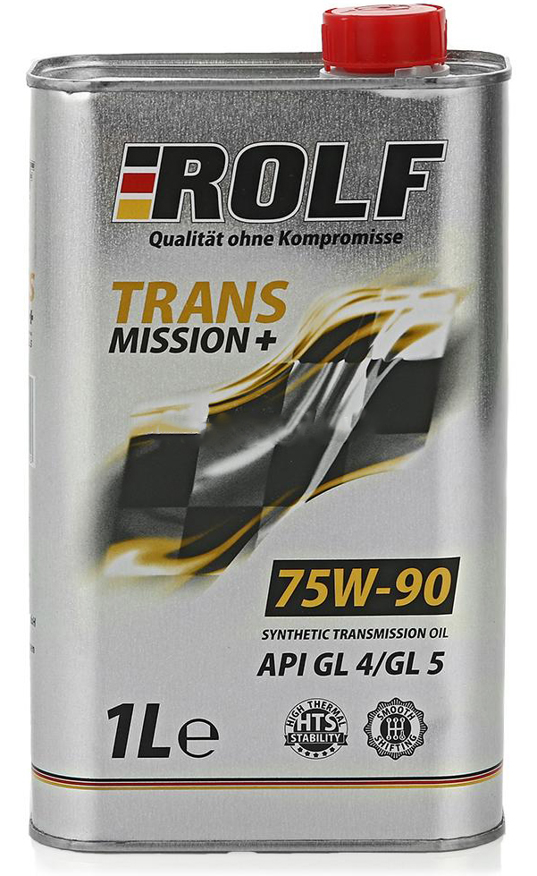 75w90 api gl 5. Rolf transmission 75/90 gl-4. Rolf 75w90 gl-4. Масло РОЛЬФ трансмиссионное 75w90. Rolf transmission Plus gl-4/gl-5 75w90 4л.