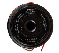Сабвуфер Dynamic State PSW-33 PRO D1 - фото 2