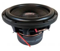 Сабвуфер Dynamic State PSW-33 PRO D1 - фото 3